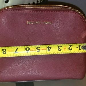 Micha Kors crossbody